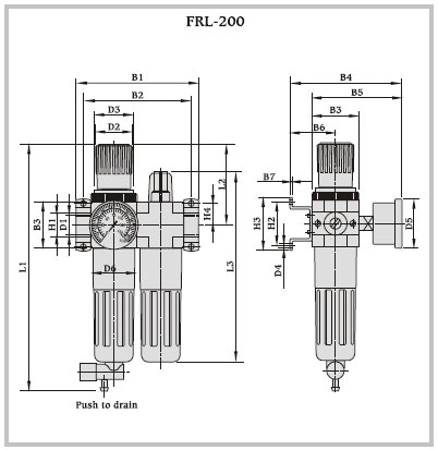 FRL-200