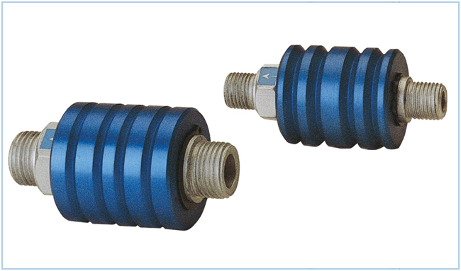 Hand Slide Valve