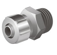 Male Connectors