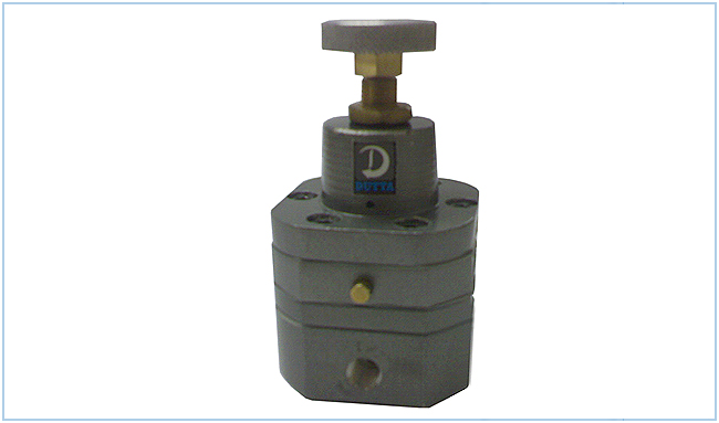 Lubricators