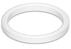 Sealing Rings (SR)