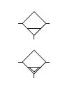 Condensate separator 