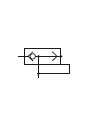 Quick exhaust valve