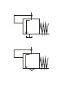 Pressure control (controlling device)